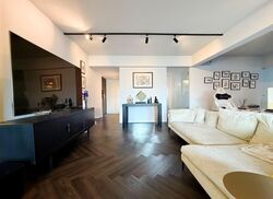 Blk 238 Lorong 1 Toa Payoh (Toa Payoh), HDB 5 Rooms #549967751